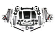 PVG_BDS_18833_Suspension_Lift_Kit-bds_731PSS_732PSS_01