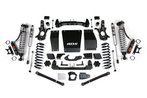 PVG_BDS_18833_Suspension_Lift_Kit-bds_731PSS_732PSS_01