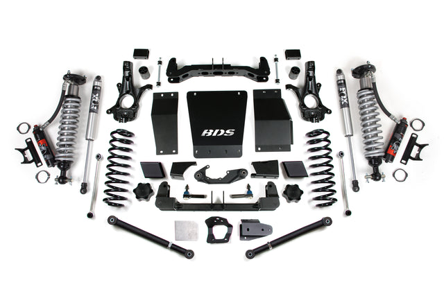 PVG_BDS_18833_Suspension_Lift_Kit-bds_731PSS_732PSS_01