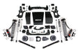 PVG_BDS_18833_Suspension_Lift_Kit-bds_733PSS_734PSS_01