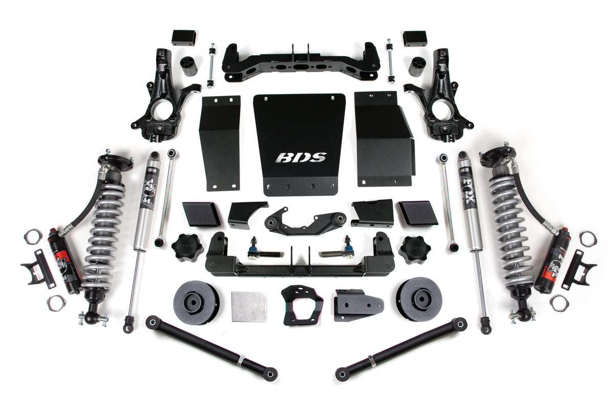 PVG_BDS_18833_Suspension_Lift_Kit-bds_733PSS_734PSS_01