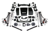 PVG_BDS_18833_Suspension_Lift_Kit-bds_733PSS_734PSS_01