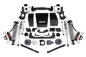 PVG_BDS_18833_Suspension_Lift_Kit-bds_733PSS_734PSS_01