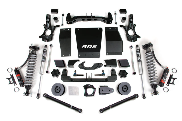 PVG_BDS_18833_Suspension_Lift_Kit-bds_733PSS_734PSS_01