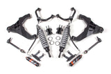 bds_shock_absorber_conversion_kit_13000-bds_794FPE_01