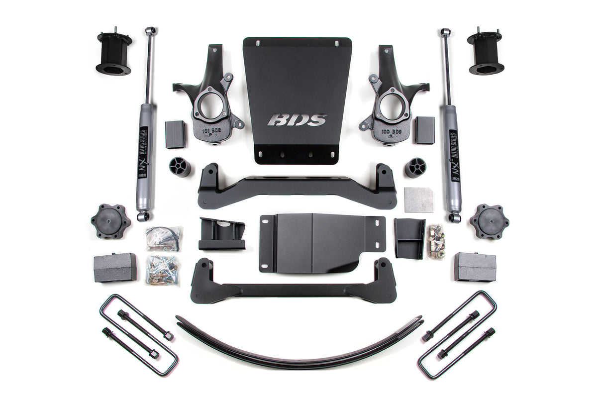 PVG_BDS_18833_Suspension_Lift_Kit-bds_795H_01