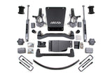 PVG_BDS_18833_Suspension_Lift_Kit-bds_795H_01
