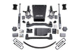 PVG_BDS_18833_Suspension_Lift_Kit-bds_795H_01