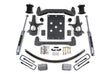 PVG_BDS_18833_Suspension_Lift_Kit-bds_797H_01