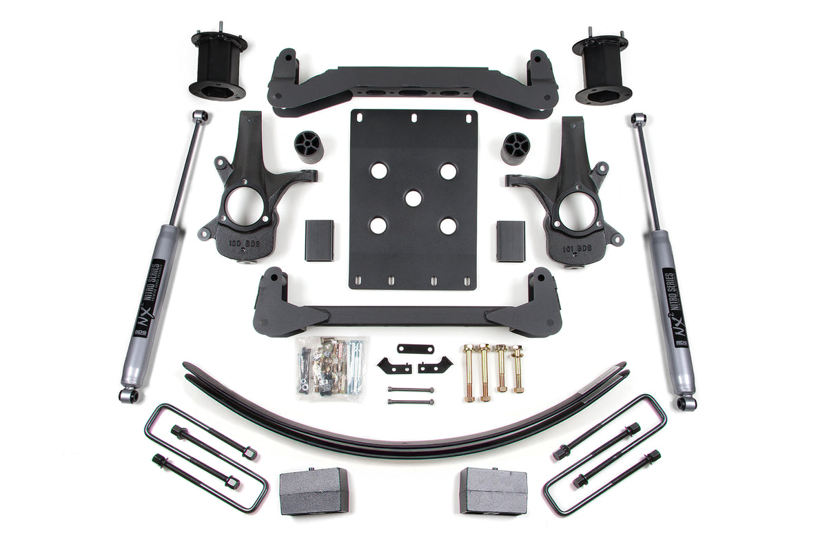 PVG_BDS_18833_Suspension_Lift_Kit-bds_797H_01