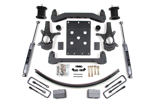 PVG_BDS_18833_Suspension_Lift_Kit-bds_797H_01