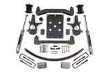 PVG_BDS_18833_Suspension_Lift_Kit-bds_797H_01
