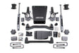 PVG_BDS_18833_Suspension_Lift_Kit-bds_799H_01