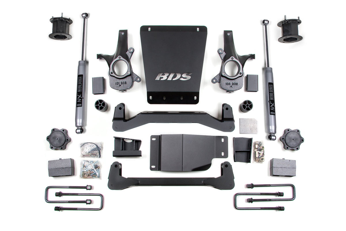 PVG_BDS_18833_Suspension_Lift_Kit-bds_799H_01