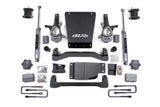 PVG_BDS_18833_Suspension_Lift_Kit-bds_799H_01
