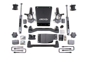 PVG_BDS_18833_Suspension_Lift_Kit-bds_799H_01