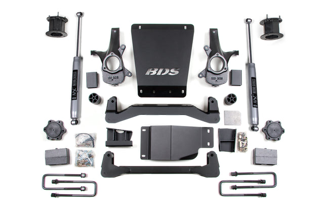 PVG_BDS_18833_Suspension_Lift_Kit-bds_799H_01