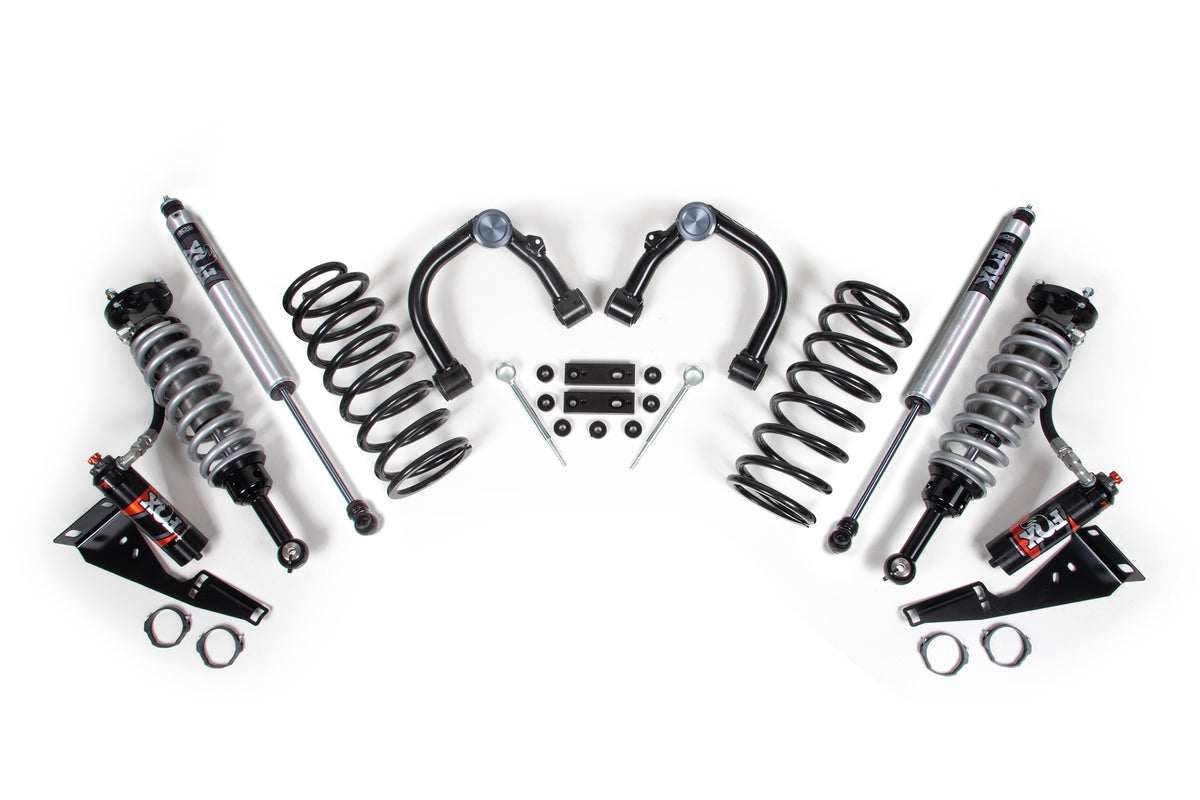 PVG_BDS_18833_Suspension_Lift_Kit-bds_841PSS_01