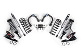 PVG_BDS_18833_Suspension_Lift_Kit-bds_841PSS_01