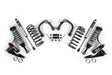 PVG_BDS_18833_Suspension_Lift_Kit-bds_841PSS_01