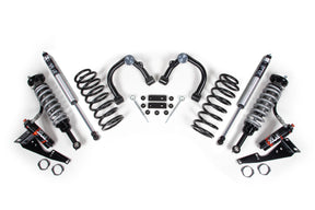 PVG_BDS_18833_Suspension_Lift_Kit-bds_841PSS_01