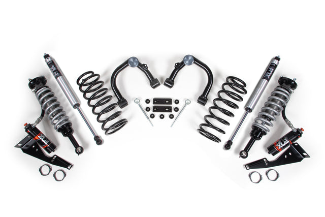 PVG_BDS_18833_Suspension_Lift_Kit-bds_841PSS_01