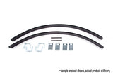 Rear Add-A-Leaf - Pair for 1987-1996 Dodge Dakota