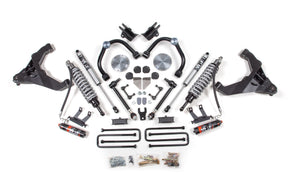 PVG_BDS_18833_Suspension_Lift_Kit-bds_ck_1812FPE_1829FPE_1832FPE_01