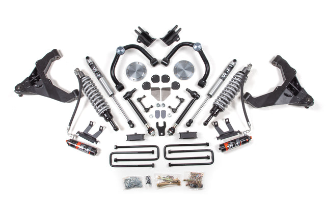 PVG_BDS_18833_Suspension_Lift_Kit-bds_ck_1812FPE_1829FPE_1832FPE_01