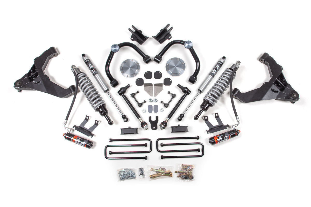 PVG_BDS_18833_Suspension_Lift_Kit-bds_ck_1812FPE_1829FPE_1832FPE_01