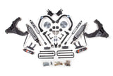 PVG_BDS_18833_Suspension_Lift_Kit-bds_ck_1812FPE_1829FPE_1832FPE_01