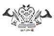 PVG_BDS_18833_Suspension_Lift_Kit-bds_ck_1812FPE_1829FPE_1832FPE_01
