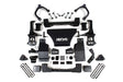 PVG_BDS_18833_Suspension_Lift_Kit-bds_ck_1835h_01