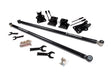 PVG_BDS_13572_traction_bars-bds_ck_2300_01