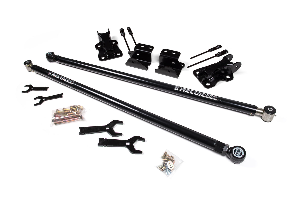 PVG_BDS_13572_traction_bars-bds_ck_2300_01