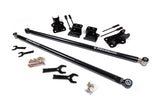 PVG_BDS_13572_traction_bars-bds_ck_2300_01
