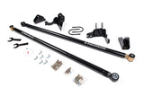 PVG_BDS_13572_traction_bars-bds_ck_2301_01
