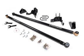PVG_BDS_13572_traction_bars-bds_ck_2301_01