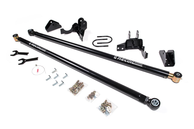 PVG_BDS_13572_traction_bars-bds_ck_2301_01