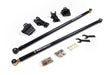PVG_BDS_13572_traction_bars-bds_ck_2302_01