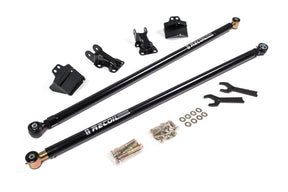 PVG_BDS_13572_traction_bars-bds_ck_2304_01