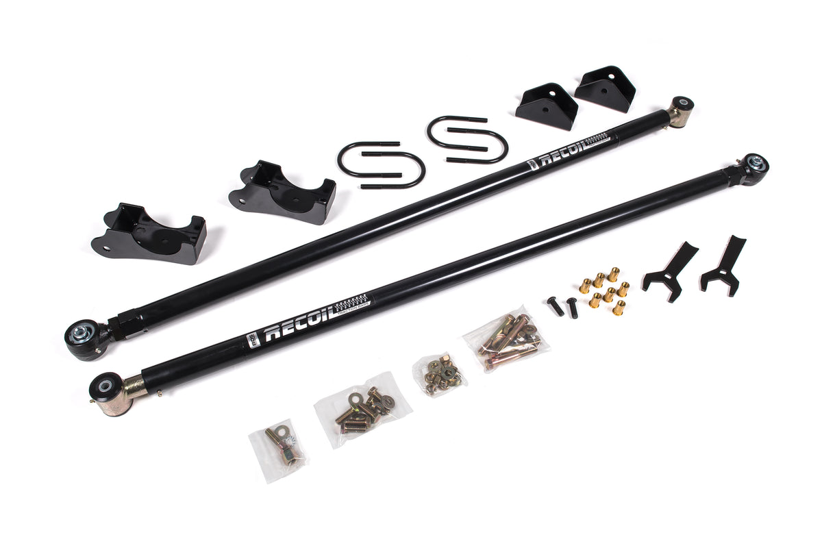 PVG_BDS_13572_traction_bars-bds_dk_2305_01
