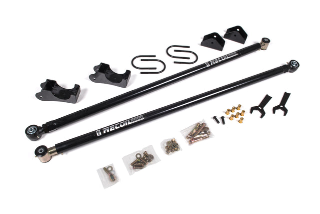 PVG_BDS_13572_traction_bars-bds_dk_2305_01