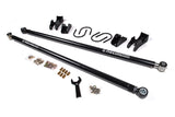 Recoil Traction Bar Kit | Ram 3500 (19-24)