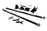 PVG_BDS_13572_traction_bars-bds_fk_2307_01
