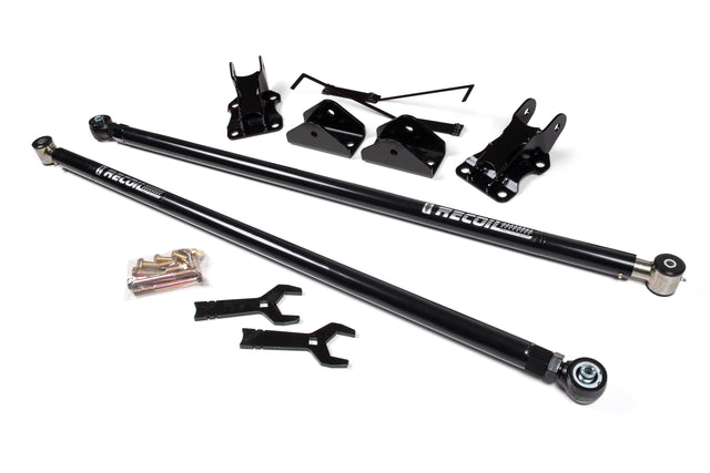 PVG_BDS_13572_traction_bars-bds_fk_2307_01