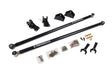 PVG_BDS_13572_traction_bars-bds_fk_2308_01