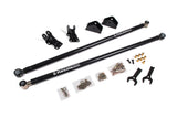 PVG_BDS_13572_traction_bars-bds_fk_2308_01
