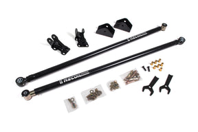 PVG_BDS_13572_traction_bars-bds_fk_2308_01
