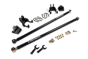 PVG_BDS_13572_traction_bars-bds_fk_2310_01
